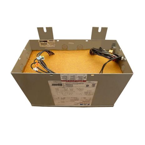 Eaton P38G28T15XCUB, P38G28T2024XCU, P48G28B1524HCUBS64X, P48G28T15P