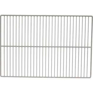 Delfield, McCray 2SHW-0870-003, DELFIELD