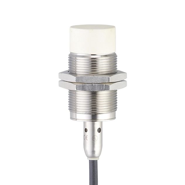 ifm Efector IIM203, IIM211