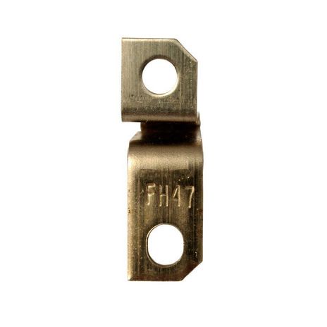 Eaton FH47