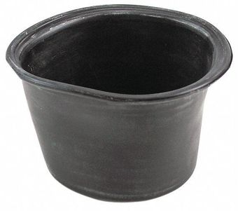 Schneider Electric PND-202