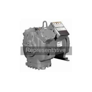 Carrier 06DS3136AC3250, 06DS3136AC3650