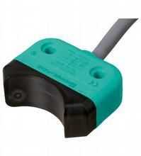 Pepperl+Fuchs FACTORY NBN4-F25-2Z4L