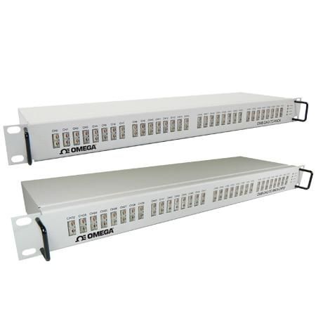 Omega OMB-DAQ-TC-RACK