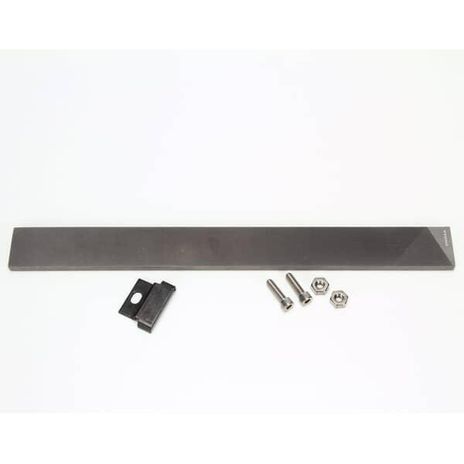 Precision Metal 164-098S