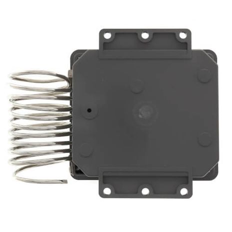 Honeywell Commercial T631F1092