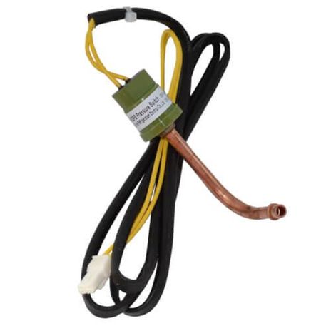 Carrier 17400516000024