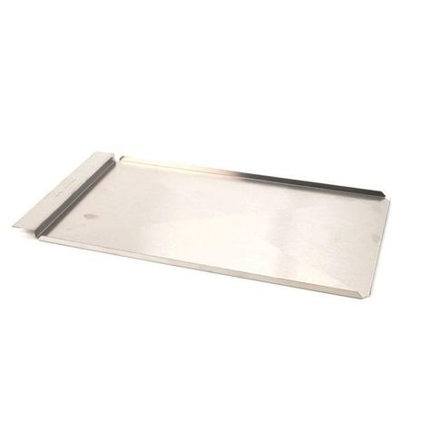 Precision Metal 424-149S