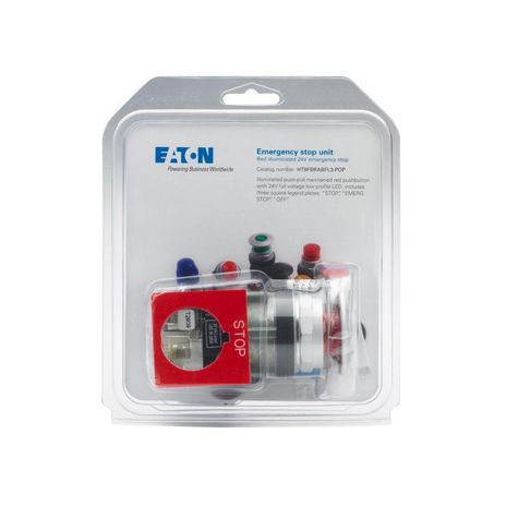 Eaton HT8FBRABFL3, HT8FBRABFL3P, HT8FBRABFL7, HT8FBRABFL7P, HT8FBRAFL3, HT8FBRAFL3P, HT8FBRAFL7, HT8FBRAFL7P, HT8FBRBFL3, HT8FBRBFL3P, HT8FBRBFL7, HT8FBRBFL7P, HT8FBRFL3, HT8FBRFL3P, HT8FBRFL7
