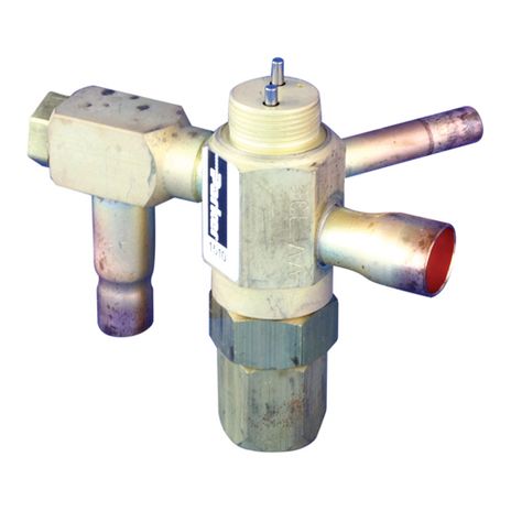 Parker 040501-03, SCE-AA