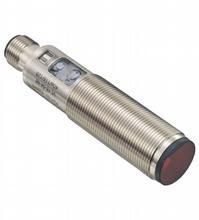 Pepperl+Fuchs FACTORY VL18-54-M/32/40a/82b/118, VL18-54-M/40a/118/128