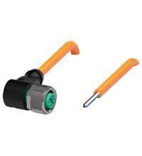 Pepperl+Fuchs FACTORY V1-W-OR25M-POC