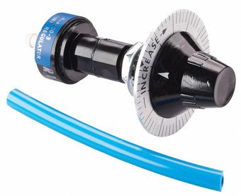 Johnson Controls R-4000-3