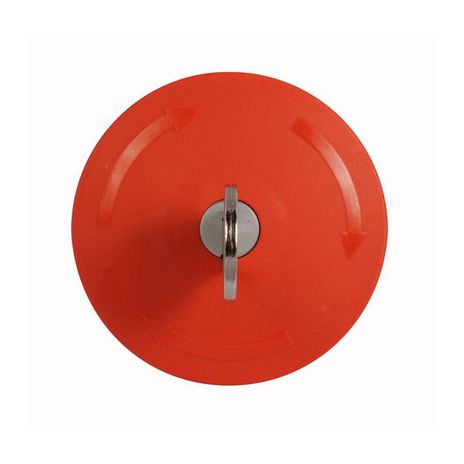 Eaton C22-PVS60P-MS3-K02, C22-PVS60P-MS4-K02, C22-PVS60P-MS5-K02