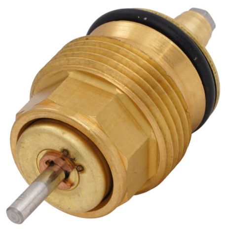 Honeywell Commercial 902810