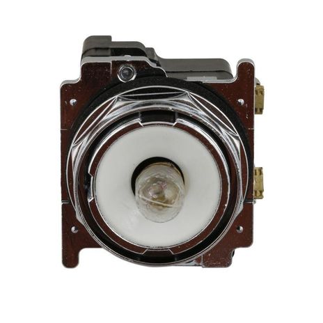 Eaton 10250T185N