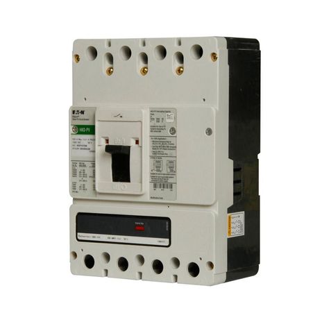 Eaton KDPV4125W, KDPV4150W, KDPV4175W, KDPV4175WF01, KDPV4200KW, KDPV4200W, KDPV4200WF01, KDPV4225W, KDPV4225WF01, KDPV4250KW, KDPV4250W, KDPV4250WF01, KDPV4300W, KDPV4300WF01, KDPV4350KW