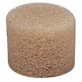 Honeywell Commercial 315602