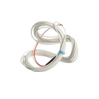 Master-Bilt, Nor-Lake 17-09417, 172557