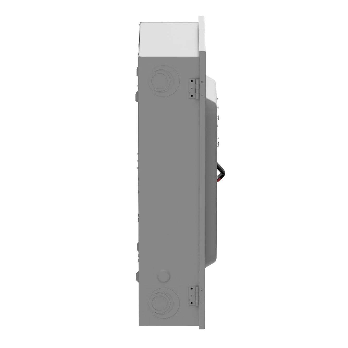 CS5959705 1