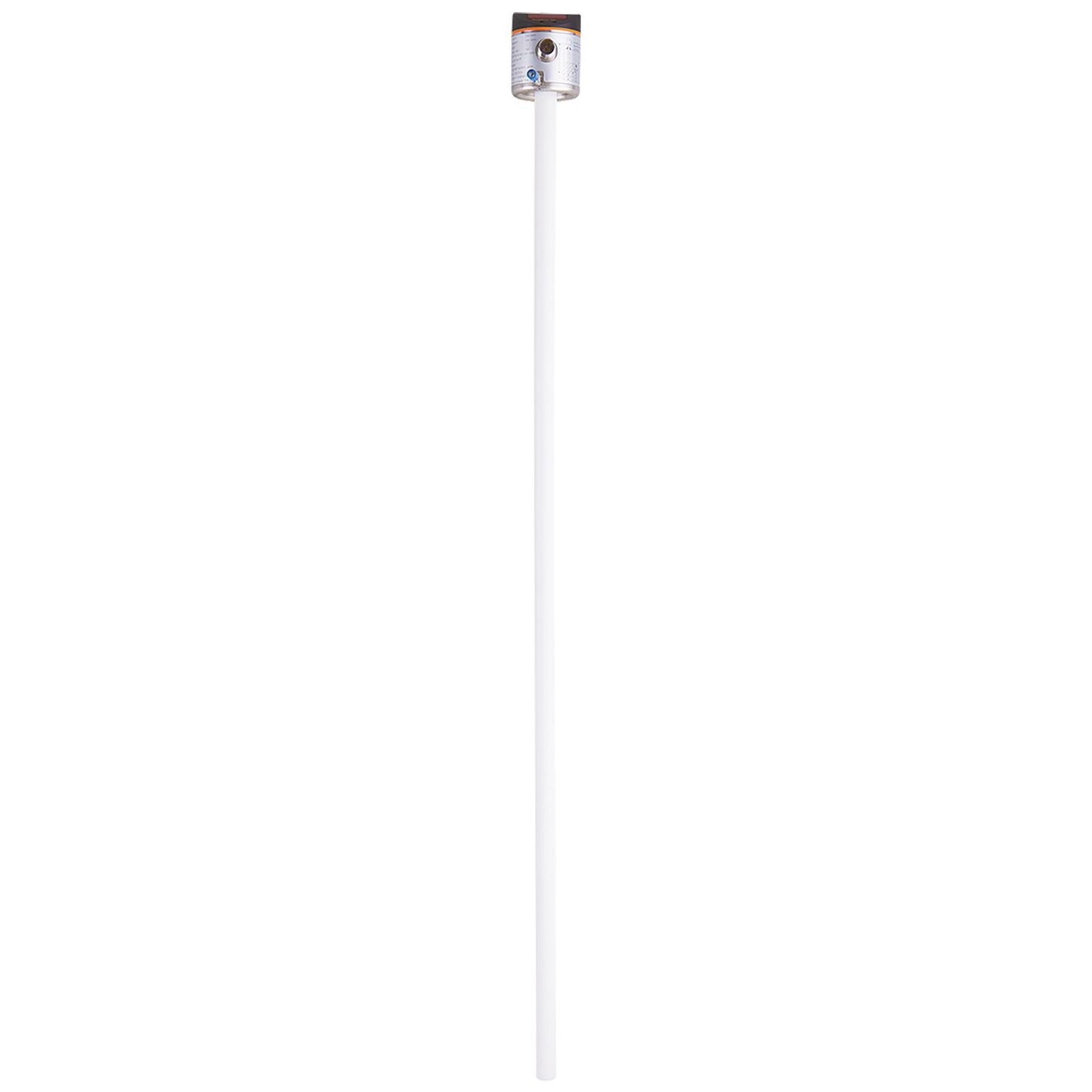 ifm Efector LK1024
