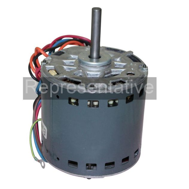 Carrier 681734-14, 681734-22, 681734-52