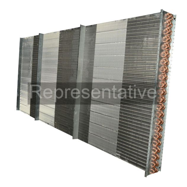 Carrier 00PSN800128801A, 00PSN800128802A, 00PSN800129801A, 00PSN800129802A, 00PSN800130301A, 00PSN800131201A, 00PSN800131701A, 00PSN800131702A, 00PSN800132202A, 00PSN800132702A, 00PSN800133202A, 00PSN800133701A, 00PSN800135001A, 00PSN800135002A, 00PSN800135501A