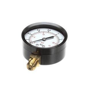 Hobart 00-229583-00002