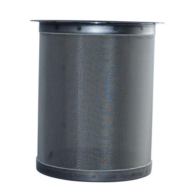 Carrier 09XB04000901