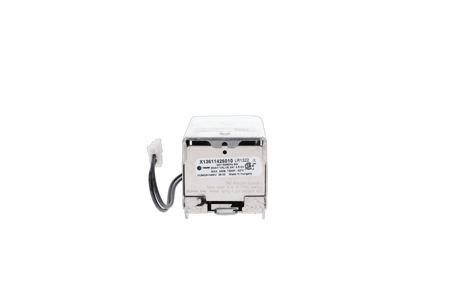 CS5767604