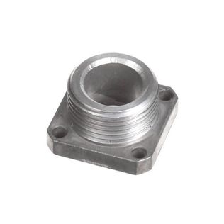 BKI (Barbeque King), Giorik 7050017