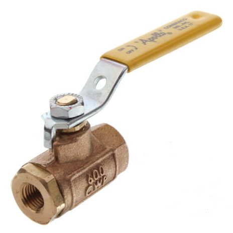 Apollo Valves 7010101