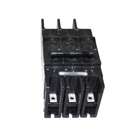 Carrier HH83XB449