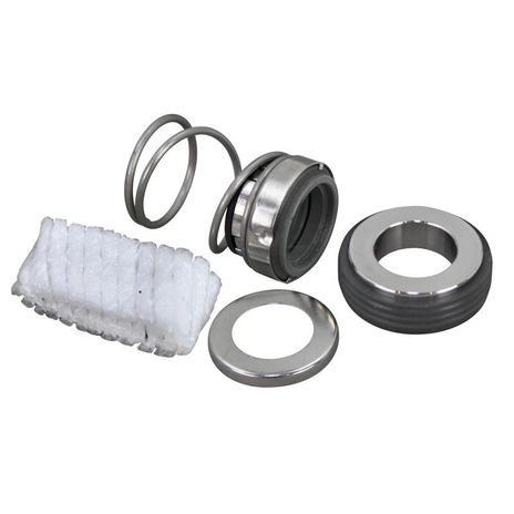 Jackson WWS 1400002, 53303000727