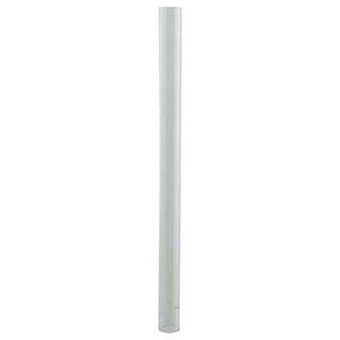 Cecilware, Grindmaster GMX005A, X005A, X005F