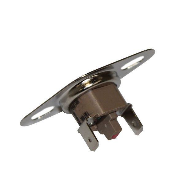 CS7153701