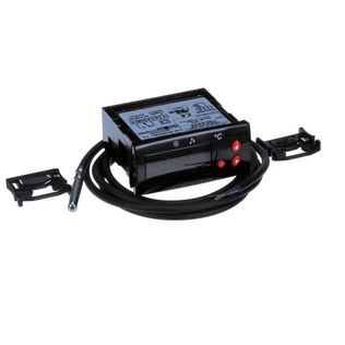 Cres Cor 0848084DOMK