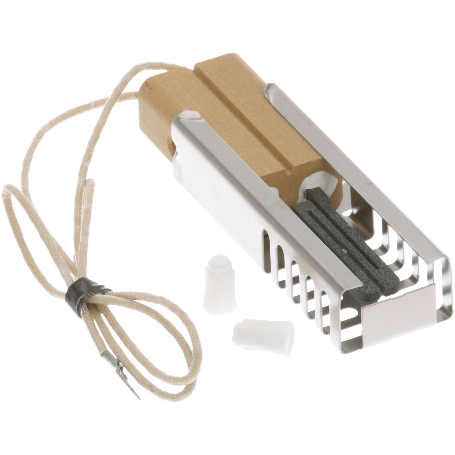 Hobart, Vulcan 18601, 718601