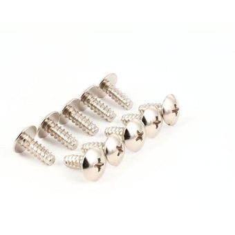 Dean, Frymaster 8261379, FRYMASTER