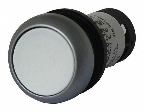 Eaton C22-DR-W-K10, C22-DR-W-K11, C22-DR-W-K20