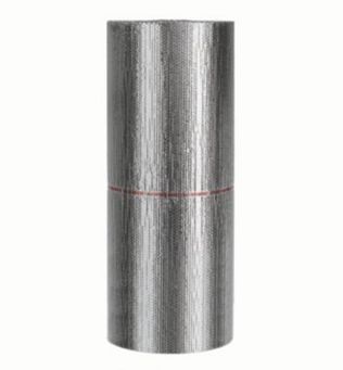 Carrier REFHVBP48100