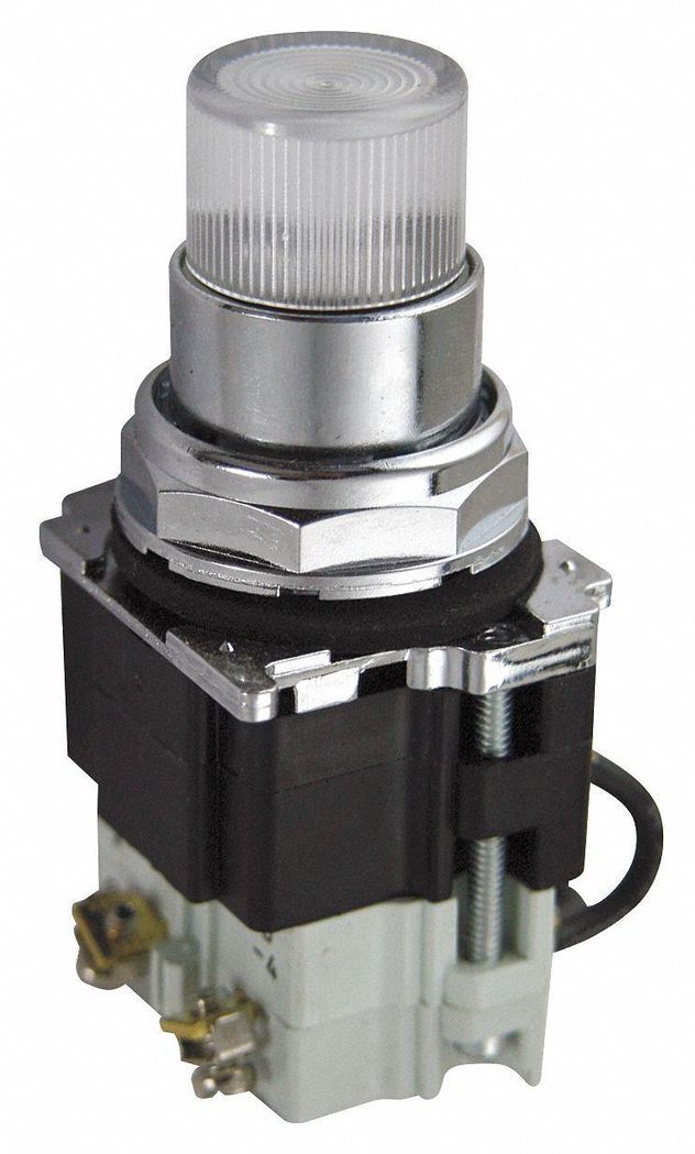 Eaton 10250T231NC25, 10250T235NC25, 10250T74NC