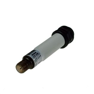 IMO Automation MS2/00-0E