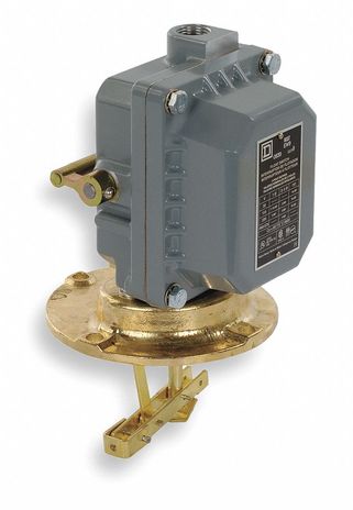 Telemecanique 9037EW9