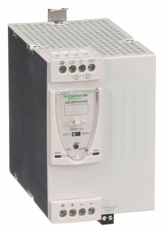 Square D ABL8RPS24100
