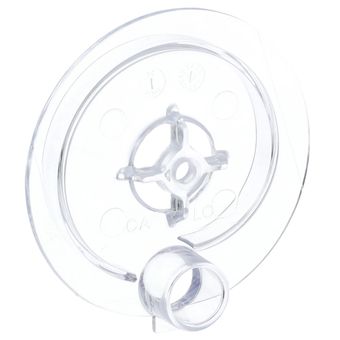 Cecilware, Grindmaster 2009, 2910, 3629