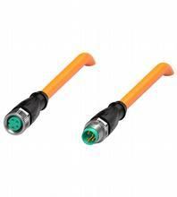 Pepperl+Fuchs FACTORY V31-GM-OR2M-POC-V31-GM