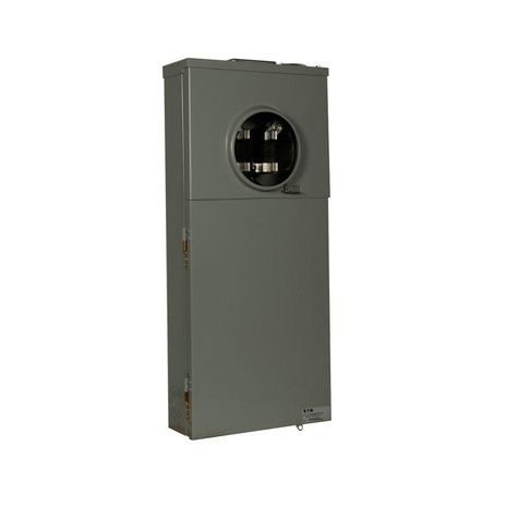 Eaton MB816B200BTSV