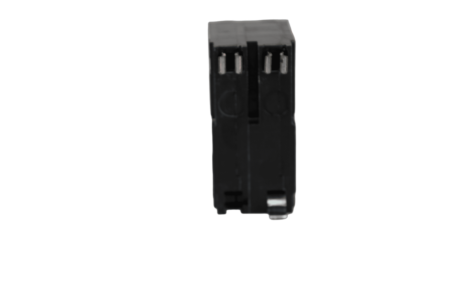 CS1660033 12