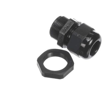 Precision Metal, Prince Castle 66-045S